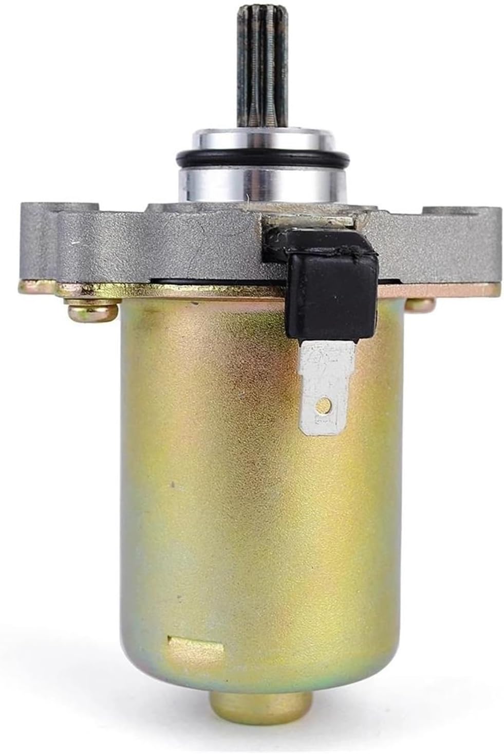 粟田焼 在銘 茶碗 鎹直し 時代物 人物絵 明治 大正 古美術」 2025年