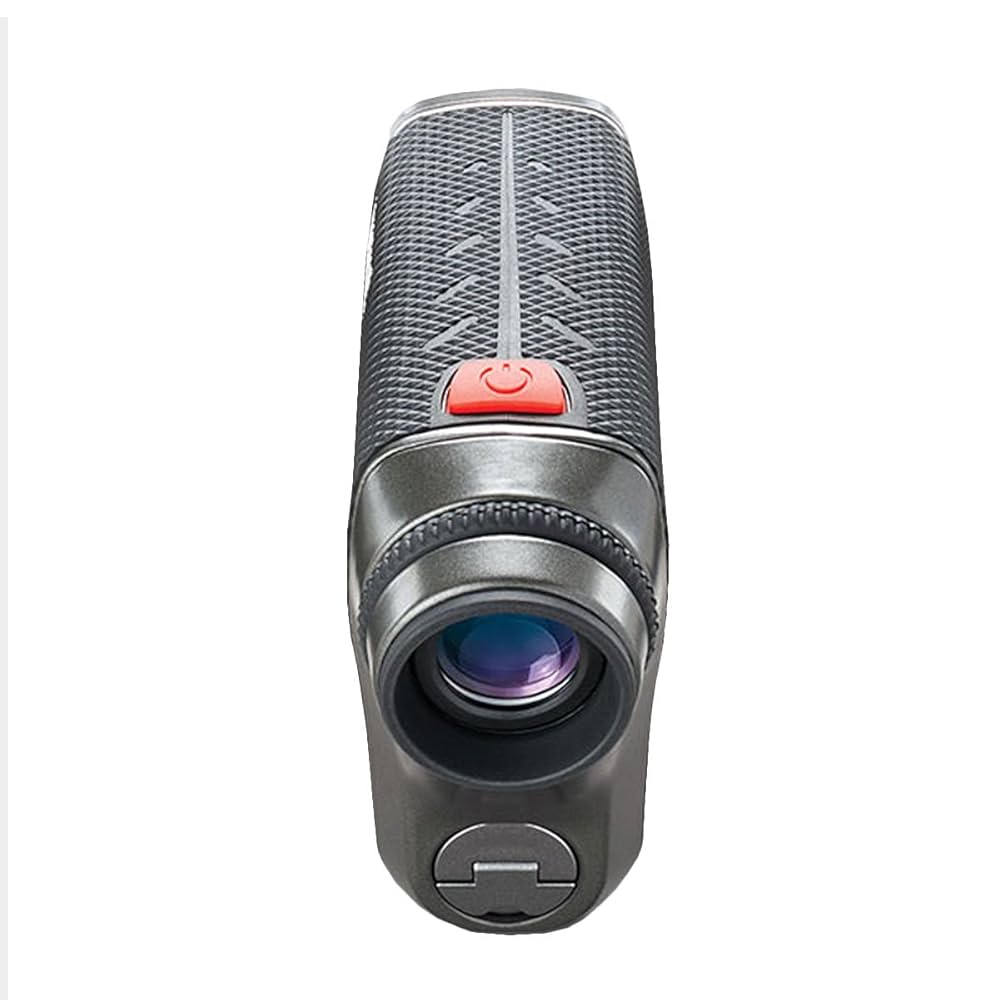 ブッシュネル（Bushnell） Pro X2 ゴルフ用距離計 Bushnell Pro X2