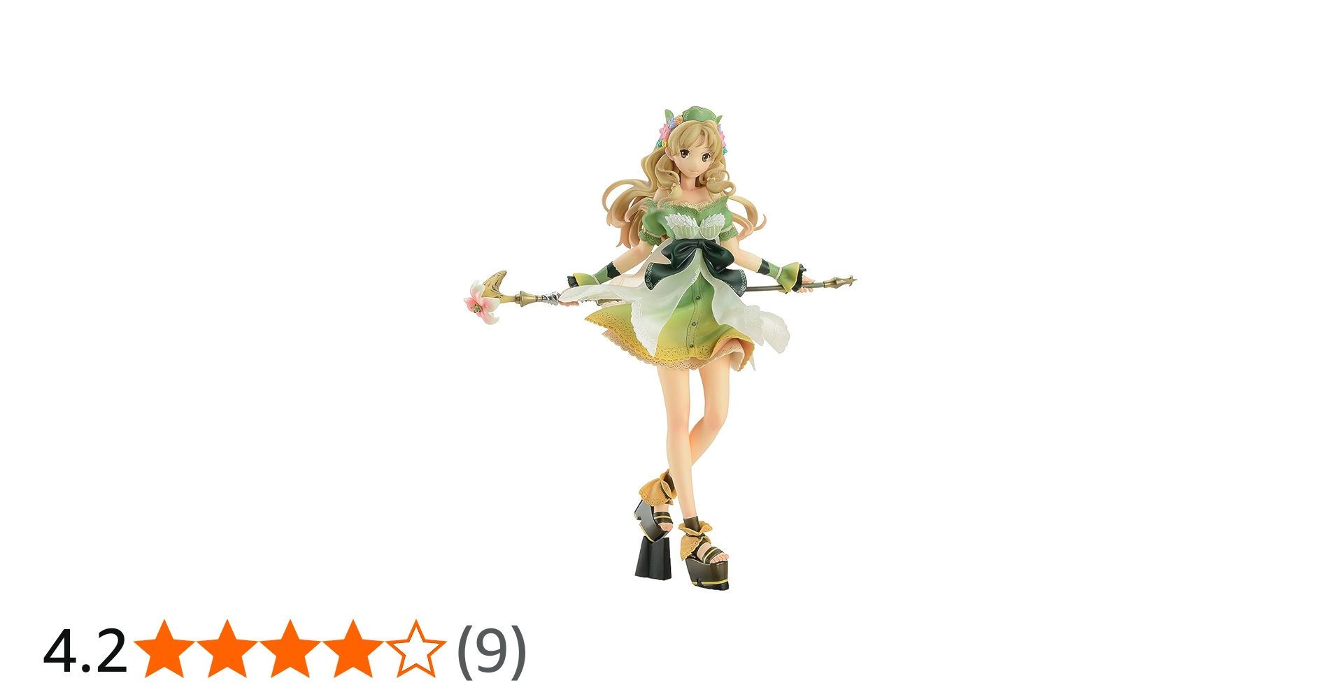 61ku2FW5hOL.jpg_BO30,255,255,