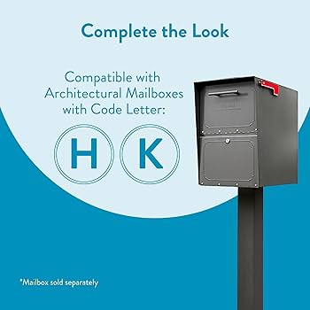 1880 B'z 5eras Day1〜5 COMPLETE BOX B'z 5 ERAS 8820-Day1～Day5