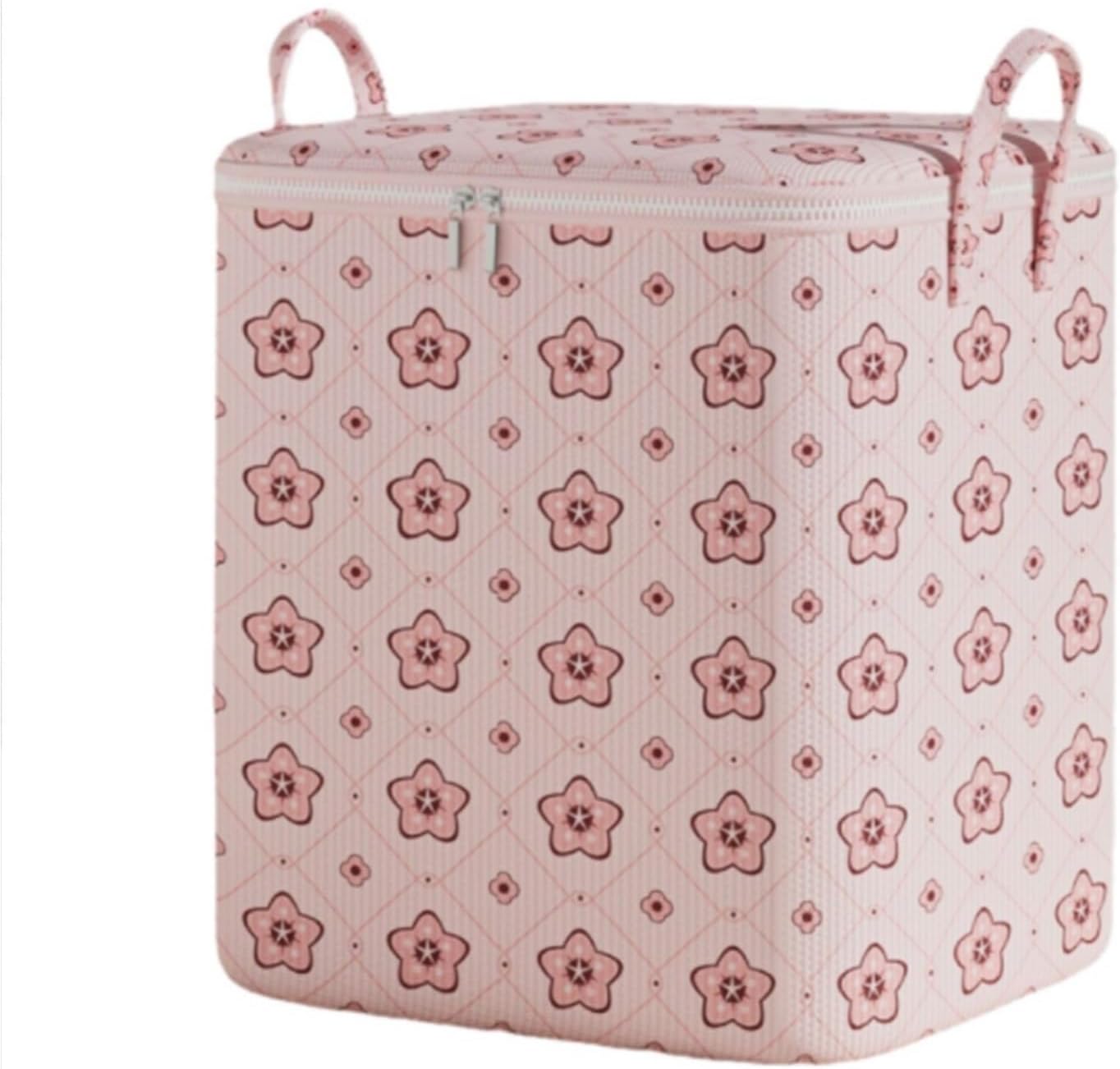 mtg 勝負服纏い、チャンドラ 金箔 箔押し プレリ プロモ foil vow mtg