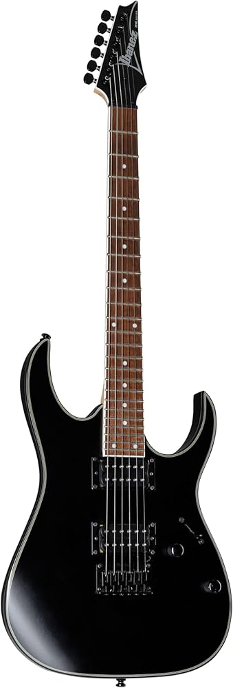 Amazon.co.jp: Ibanez アイバニーズ エレキギター 