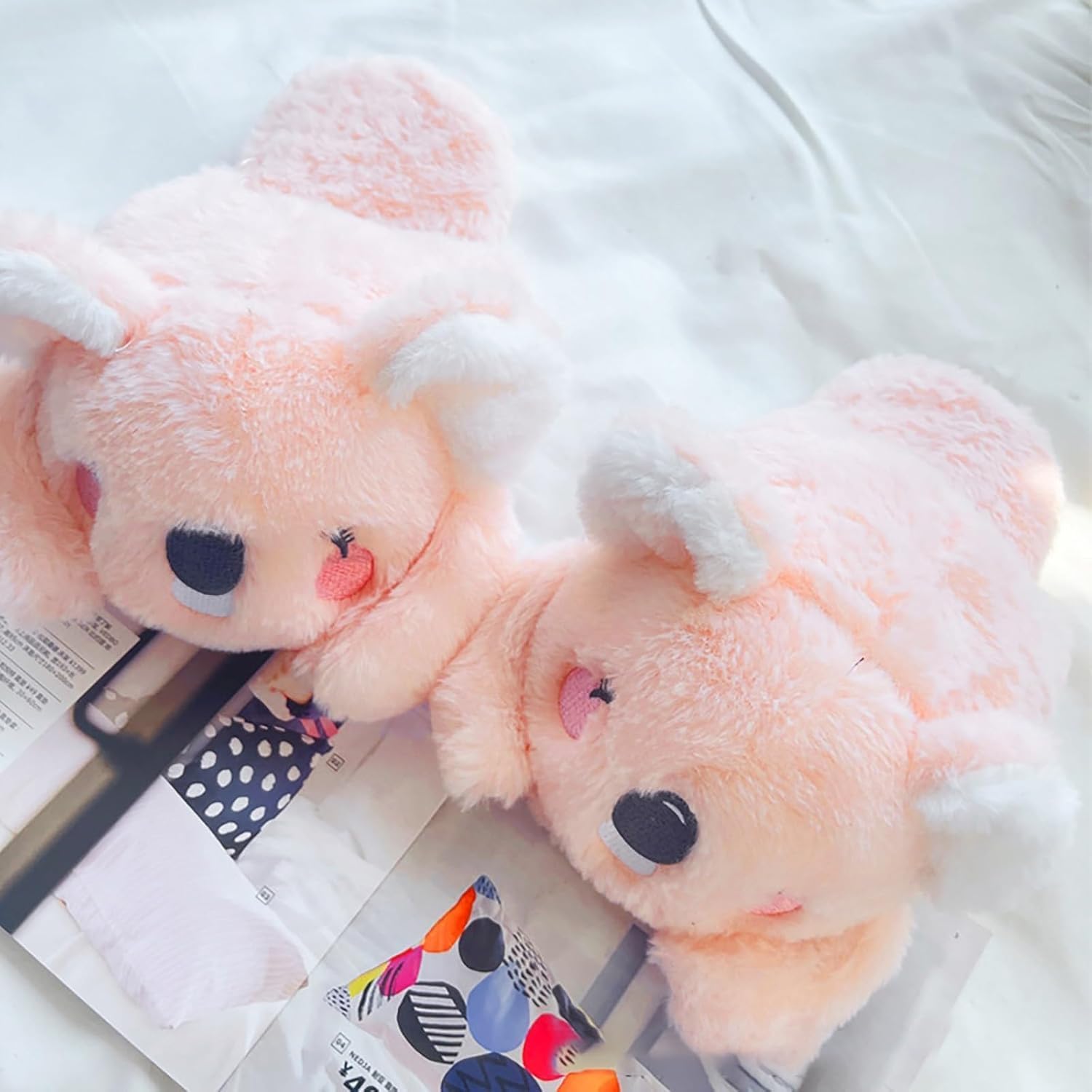 藤永正人 油彩画 [浜辺の街] 6号 藤永正人 油彩画 [浜辺の街] 6号