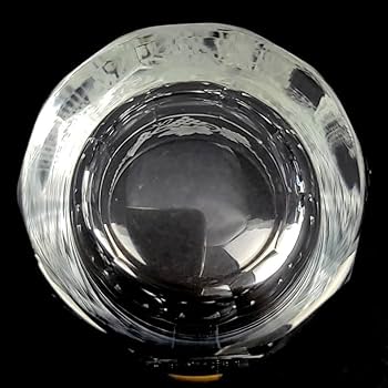 Amazon | カガミクリスタル スウィングインハート グラヴィール彫刻