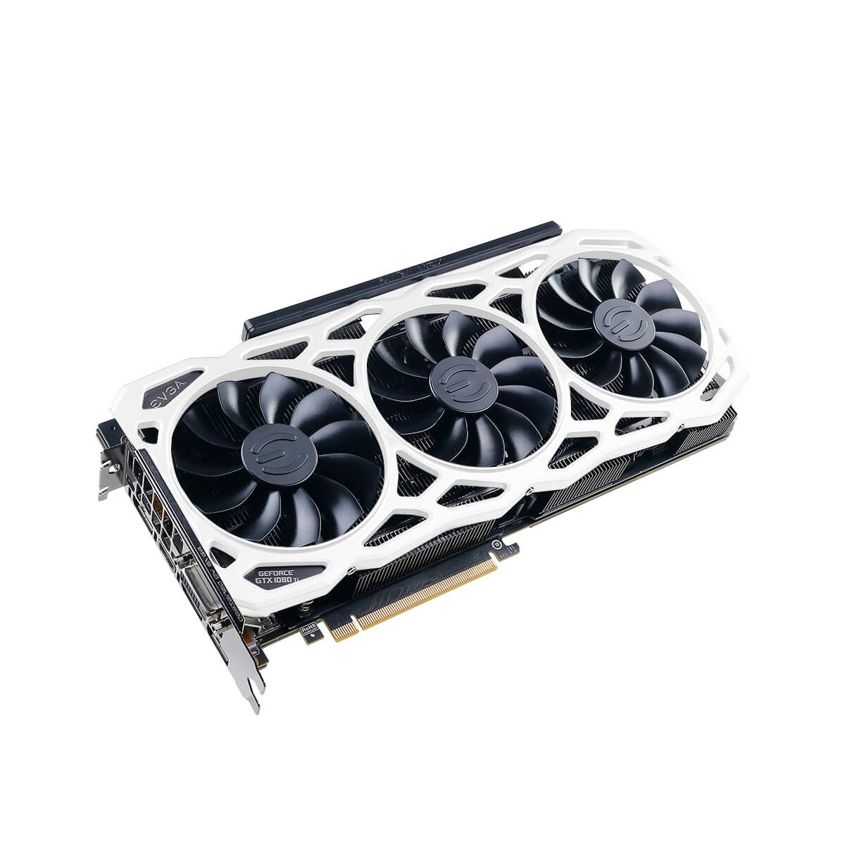 EVGA NVIDIA GTX 1080 グラフィックカード 楽天市場】evga gtx 1080