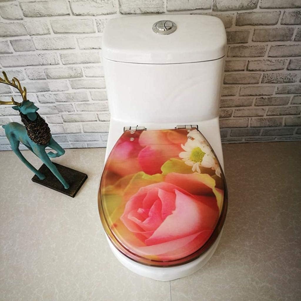 種類25:[25]フローラルオレンジ/D/65 下着 女性 光電子 セール 繊維