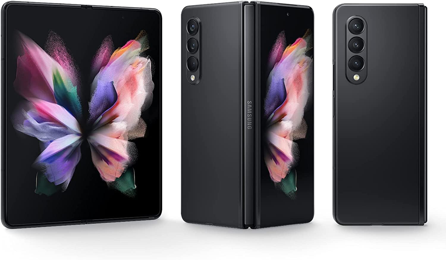 Galaxy Fold 512gb 韓国版 Galaxy Z Fold 4 512GB 韓国版SIMフリー