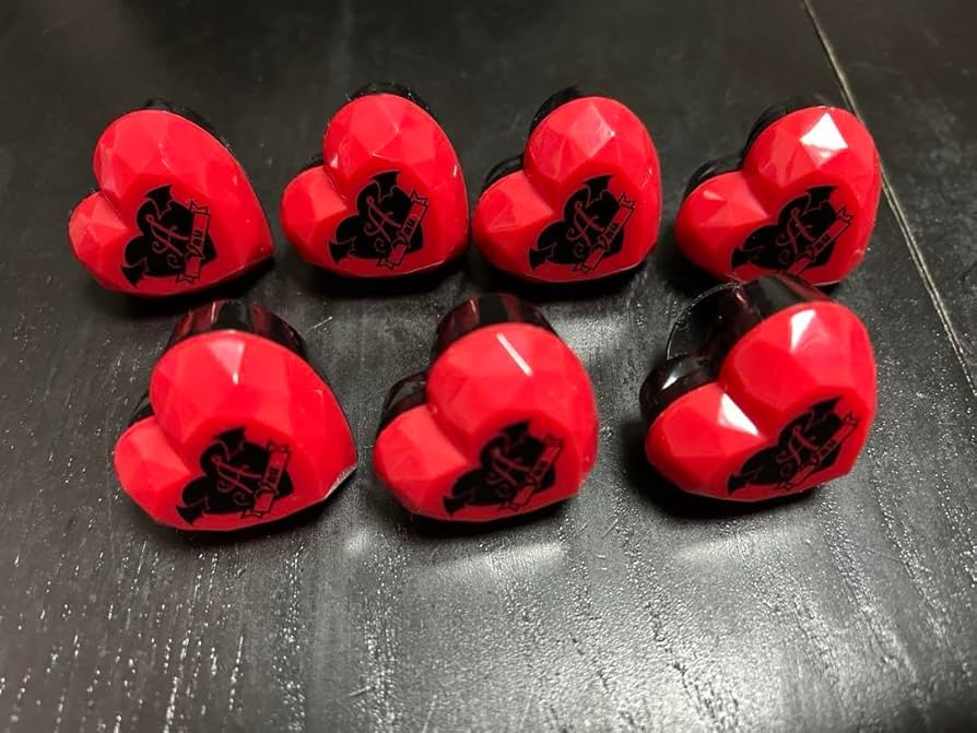 騎士A ばぁう リングライト リンライ Amazon.co.jp: 騎士A KnightA ば