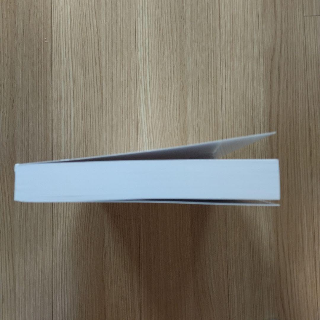 Amazon.co.jp: 設備設計一級建築士講習テキスト : ホーム＆キッチン