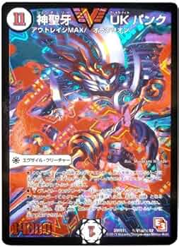 61lUhJxc8PL._AC_UF350,