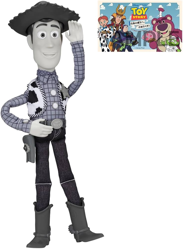 Amazon.co.jp: 【メーカー特典つき】 タカラトミー(TAKARA TOMY) トイ