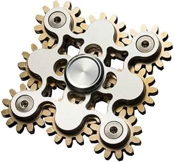 61lTxNYE6fL._AC_UF350,