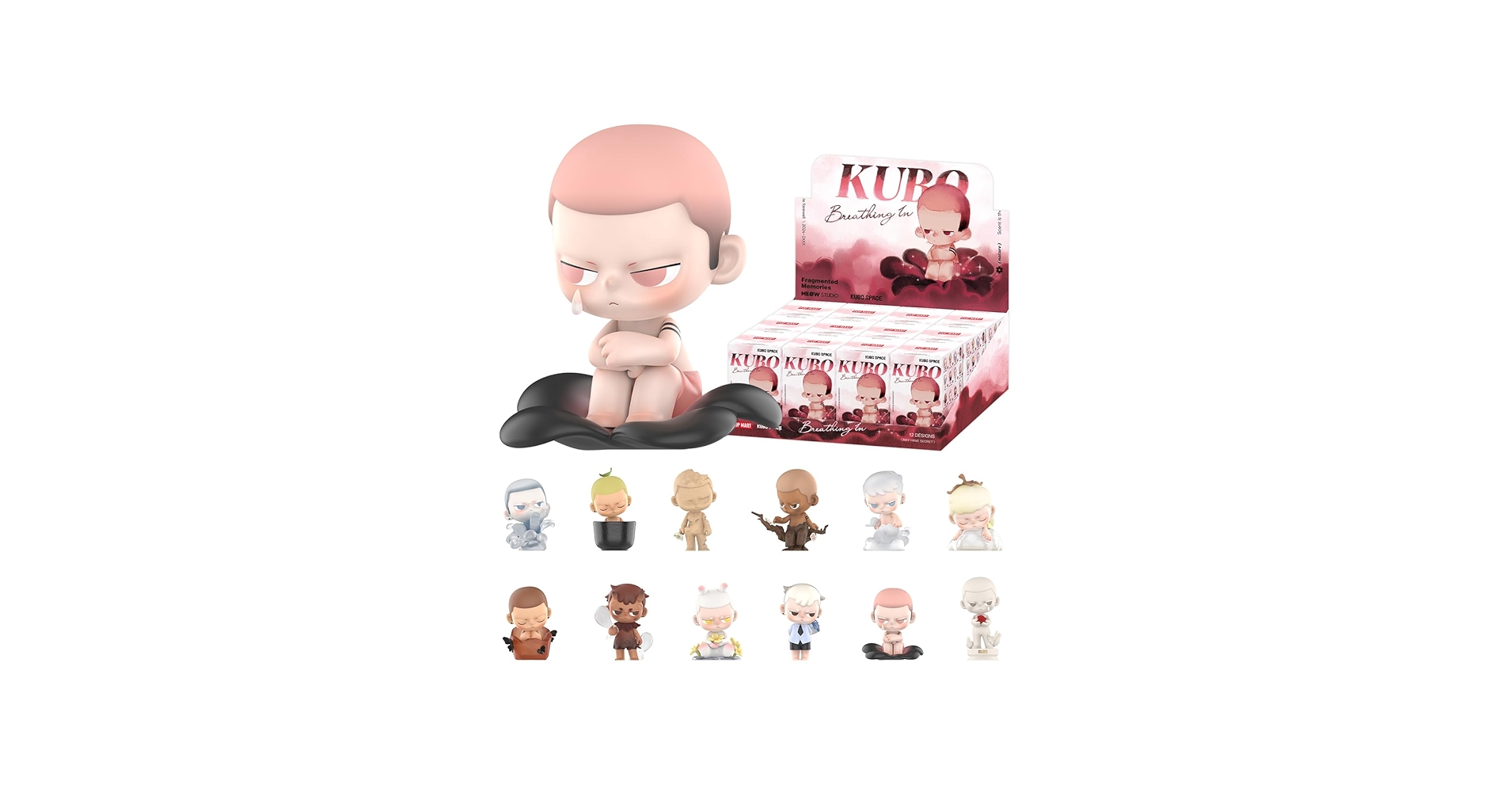 61lYVtyletL.jpg_BO30,255,255,