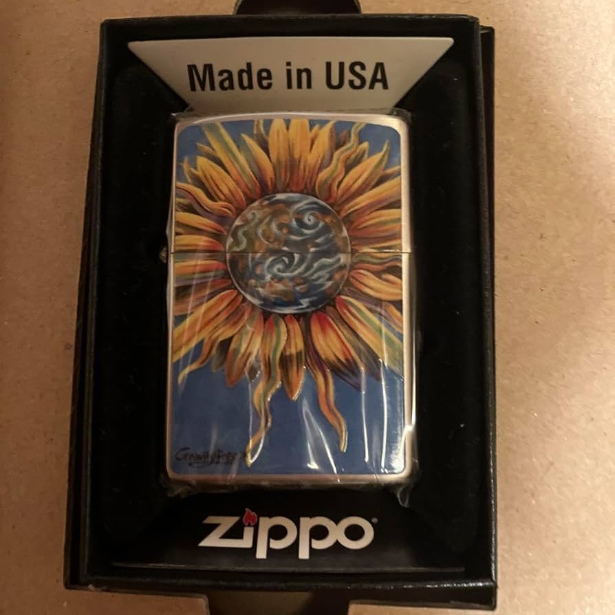 SUS galleryアメスピ ナチュラルアメリカンスピリット タンブラー