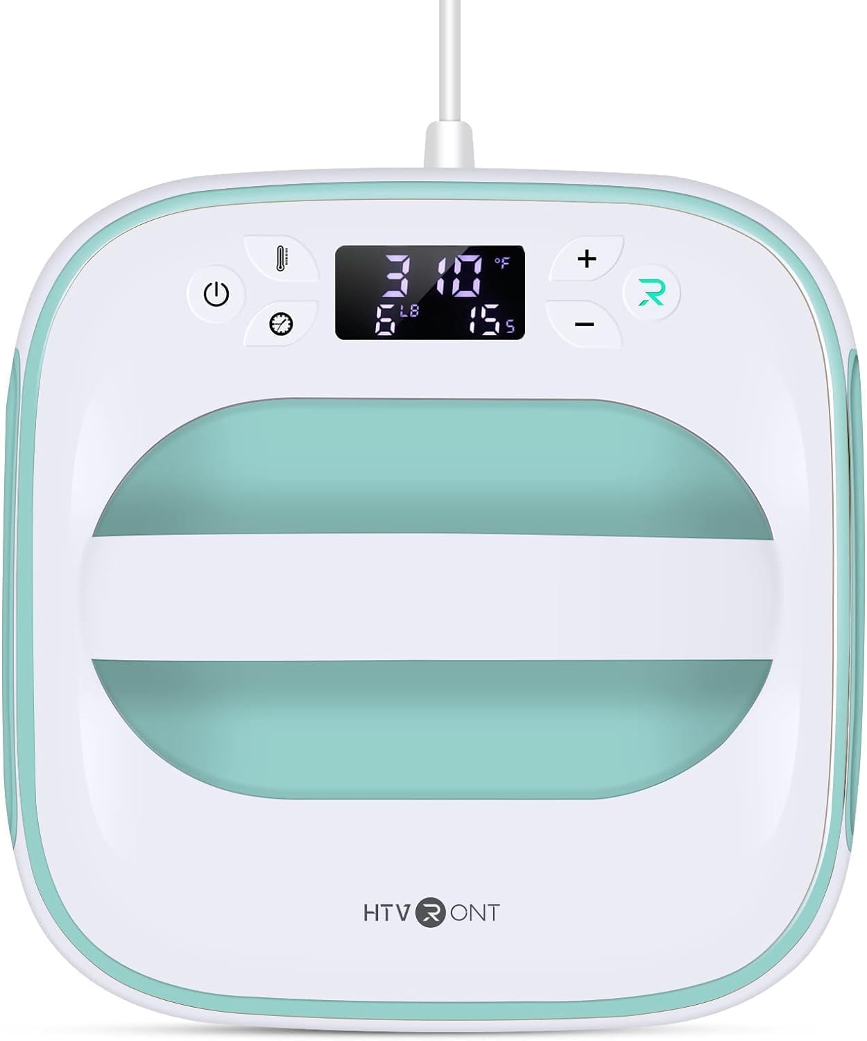 分解清掃済 Helios-44-2 58mm f2 ぐるぐるボケ 二十 分解清掃済 Helios