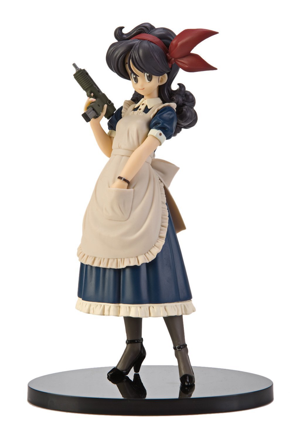 ドラゴンボール 造形天下一武道会 ランチ フィギュア Amazon.co.jp