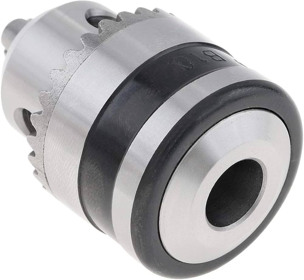 Amazon.co.jp: OriGlam 12-24Vミニハンドドリルビット自作旋盤モーター