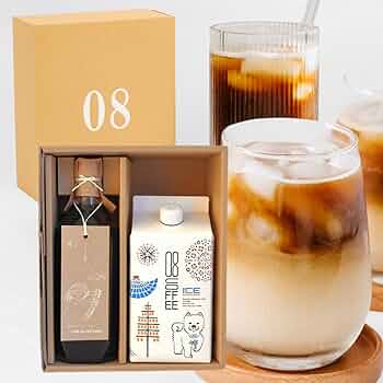 61leadNKinL._AC_UF350,