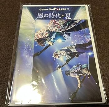 2506-2413 DVD THE ALFEE 2019 夏の乱 公式版＆海賊版 2506-2413 DVD