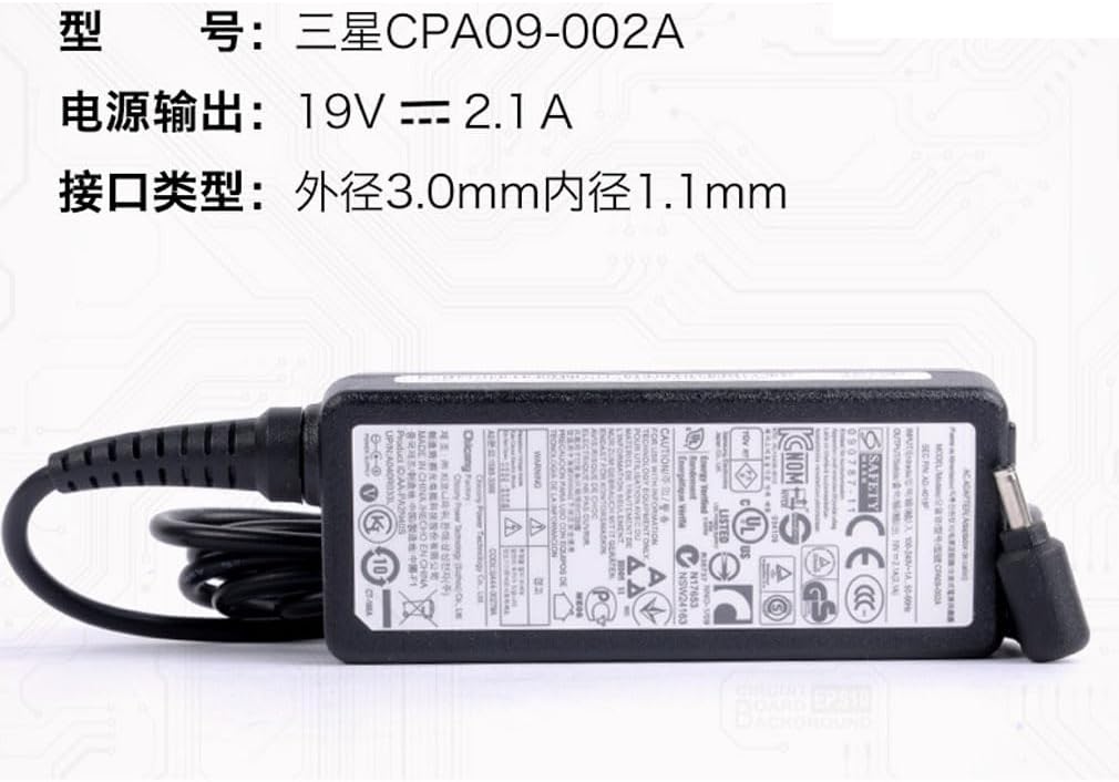 矢沢光広 4.8寸荒挽き茶托根来 浅 5枚組