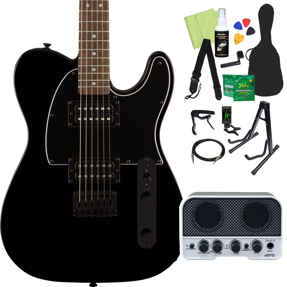 最終値下 SQUIER Telecaster スクワイヤー テレキャスター 【公式通販】