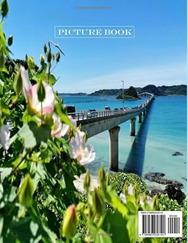 61ljOPEWRrL._AC_UF350,