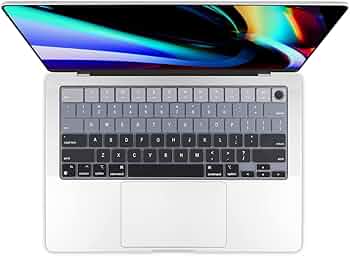 値下げ】MacBook Air 13インチ スペースグレイ 英語キーボード 値下げ