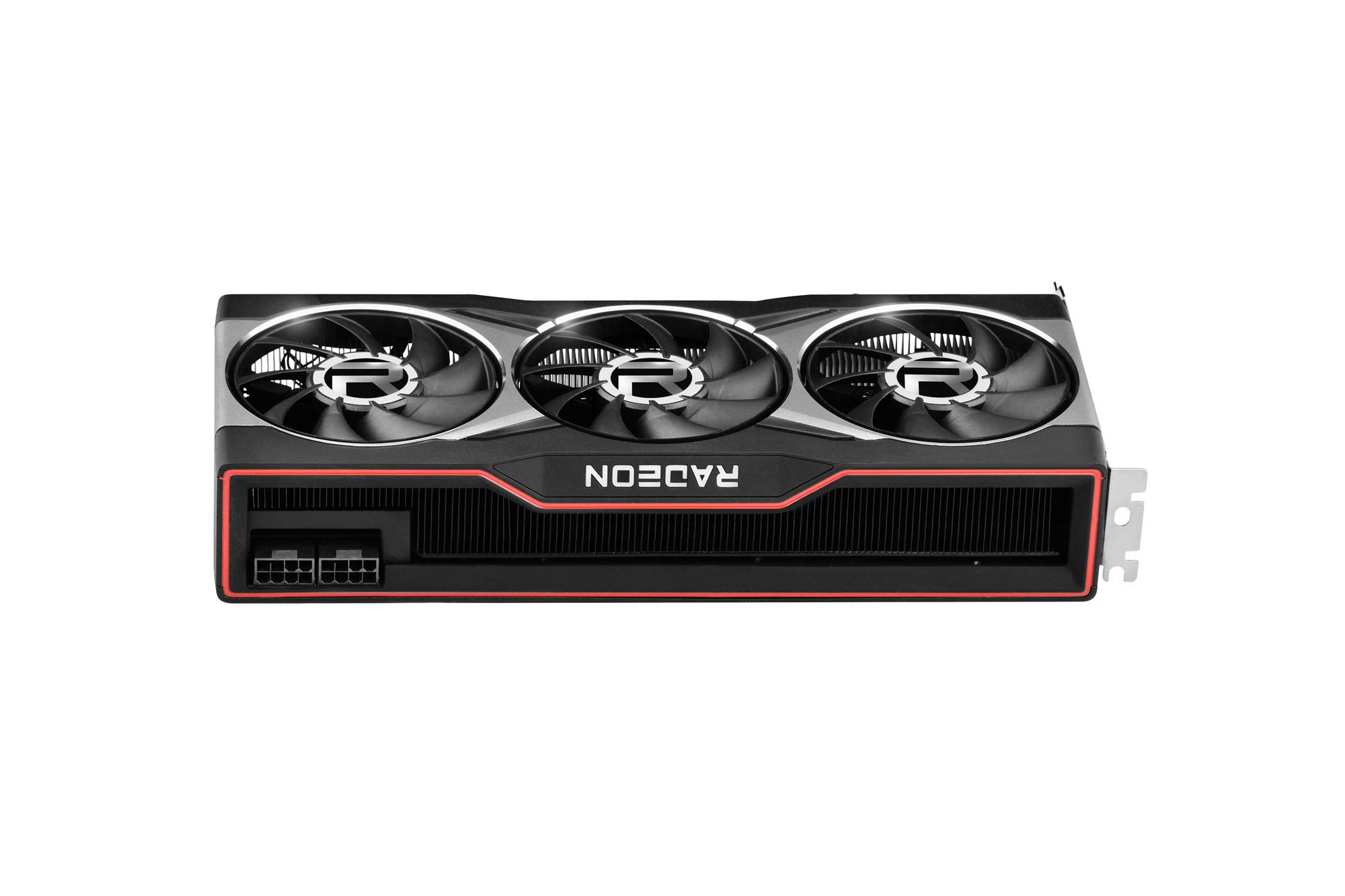 Amazon | Sapphire Radeon RX 6900 XT 16G グラフィックスボード 21308