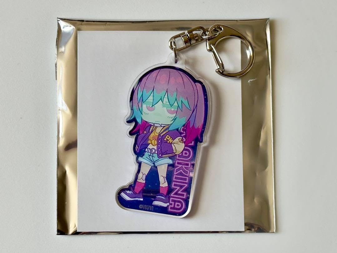 イタジャガ ドラゴンボール Vol.3 コンプリートセット ダブりあり 未