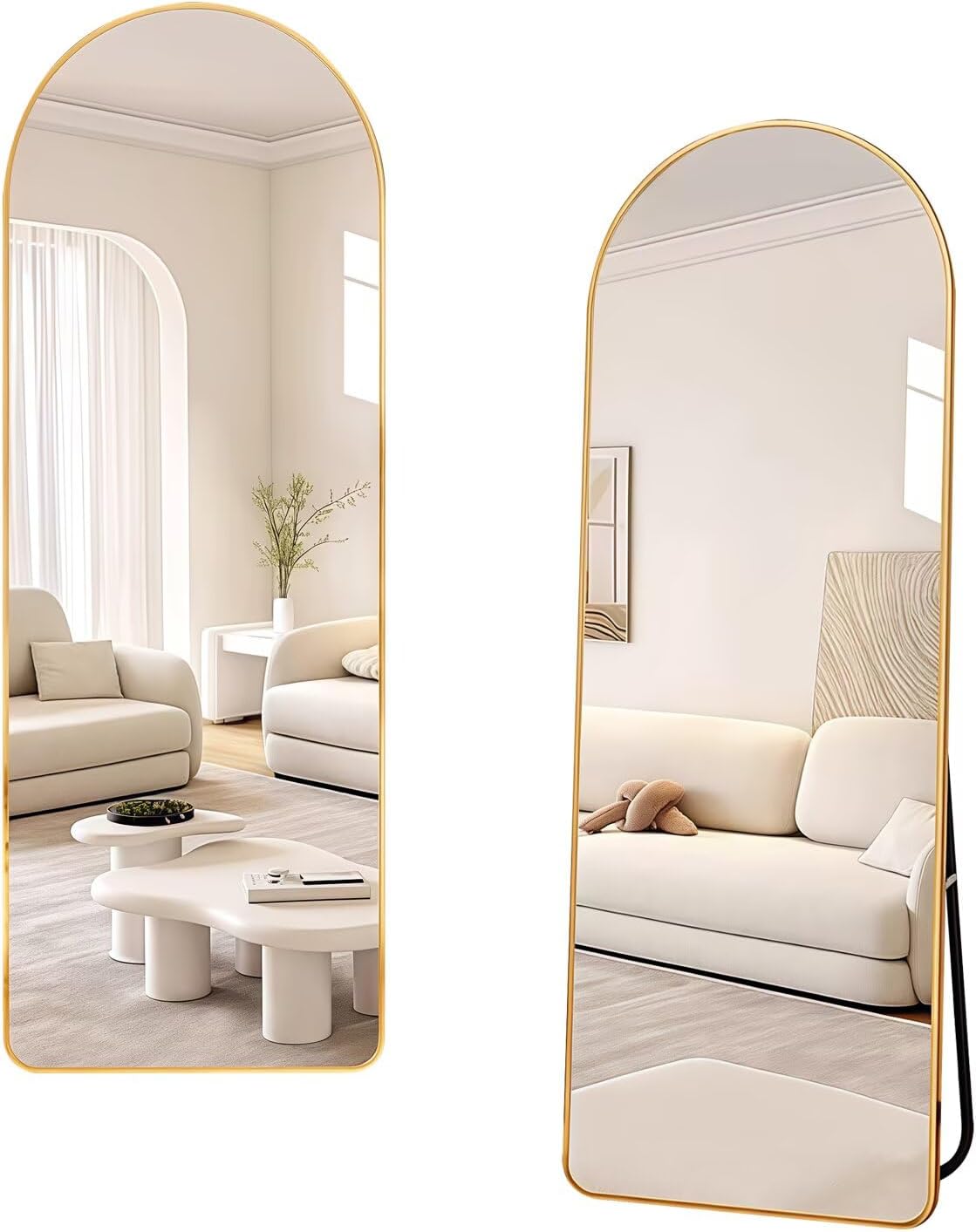 Bumpodo 渋めゴールド装飾額縁 大きめ 楽天市場】ボックスフレーム