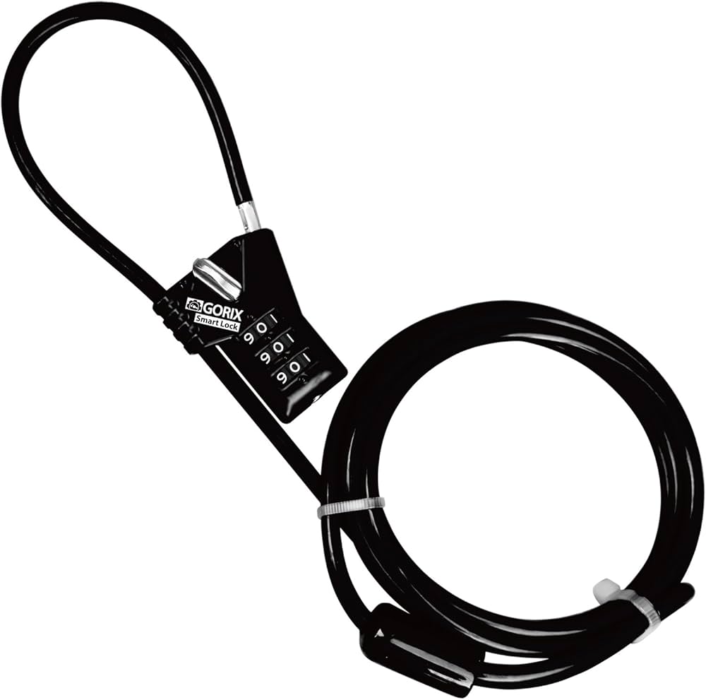 わたる 1206565 天板金網コーキングワンタッチロック Amazon | HiKOKI