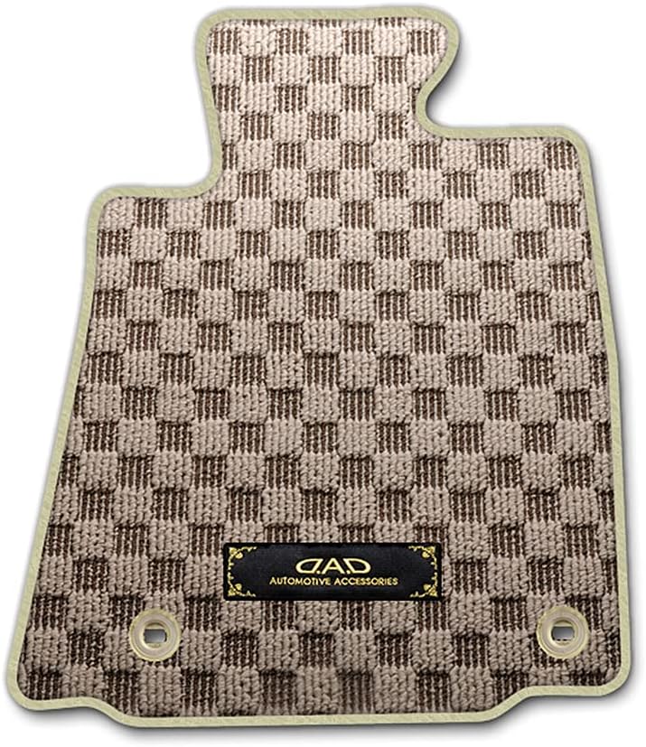 SLAPSTICK スラップスティック 直筆サイン色紙 蓼科バスツアー 節約