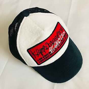 61m+MY7nx4L._AC_UF350,