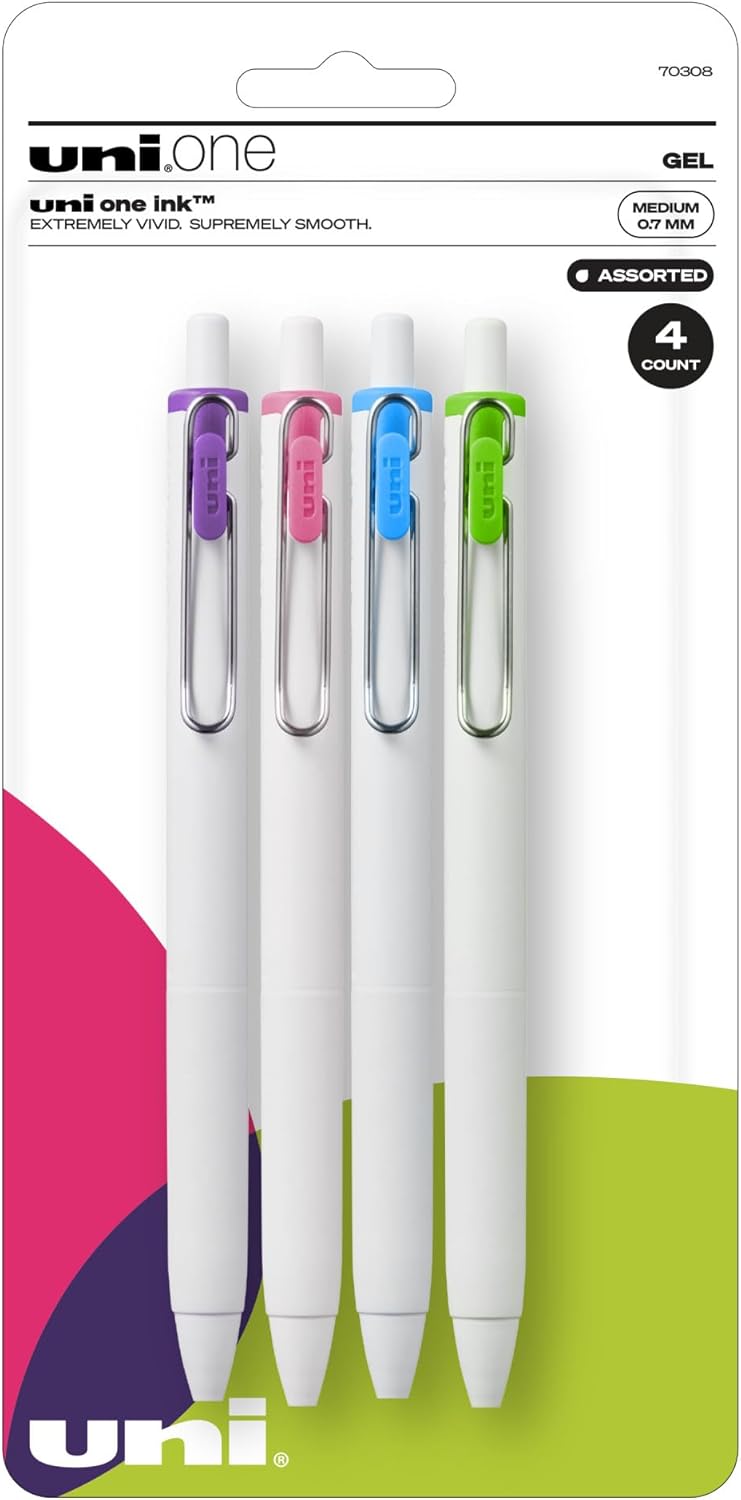 三菱鉛筆 鉛筆型巨大消しゴム 未使用2本セット昭和レトロ 2025年最新