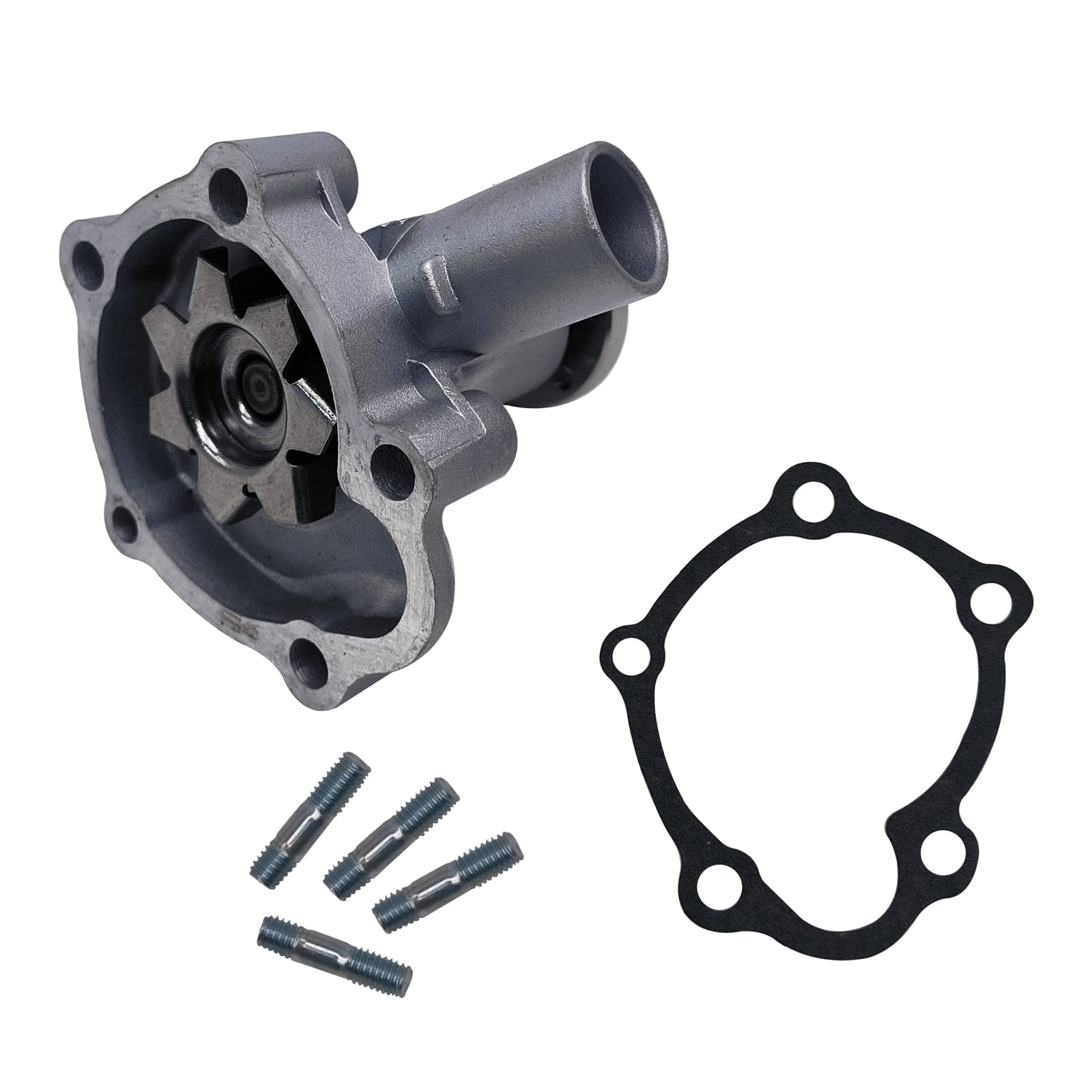 まとめ売り まとめ売り カード大量まとめ売り ゼクス ZX カード まとめ