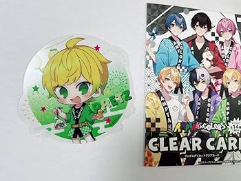 AMPTAKxCOLORS ぷりっつ Amazon.co.jp: AMPTAKxCOLORSぷりっつアンプ