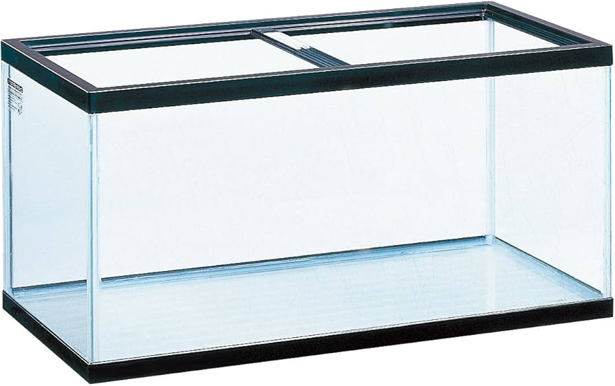 Amazon | ジェックス GEX AQUARIUM マリーナガラス水槽90cm MR-13Bi