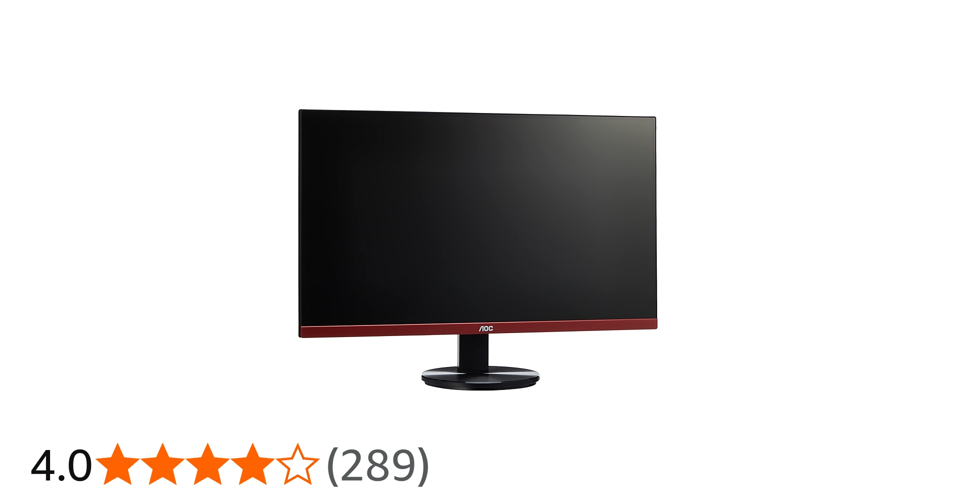 Amazon.co.jp: AOC ゲーミング モニター ディスプレイ G2790VX/11 (27