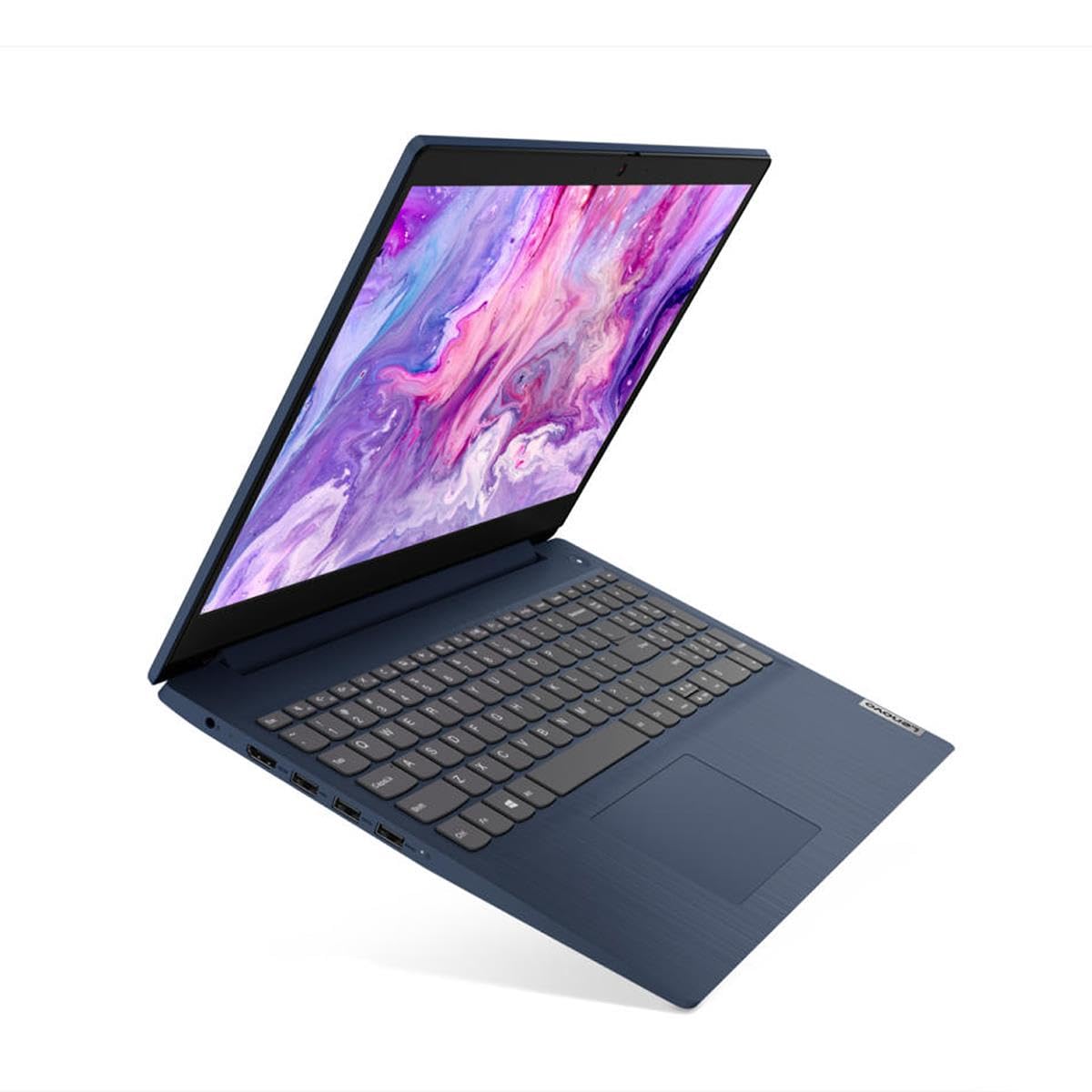 Amazon.com: Lenovo 2021 IdeaPad 315.6