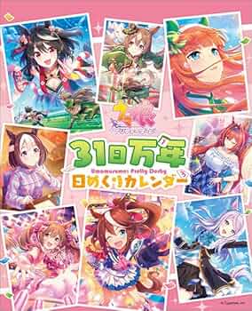 61mI-6KUT2L._AC_UF350,