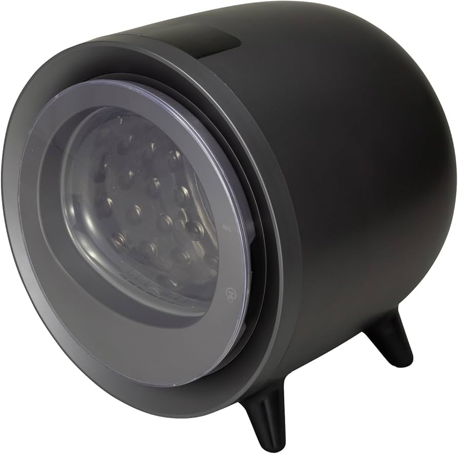 Amazon.co.jp: CCP 工事不要の小型衣類乾燥機 2.5kg 靴乾燥用トレイ付