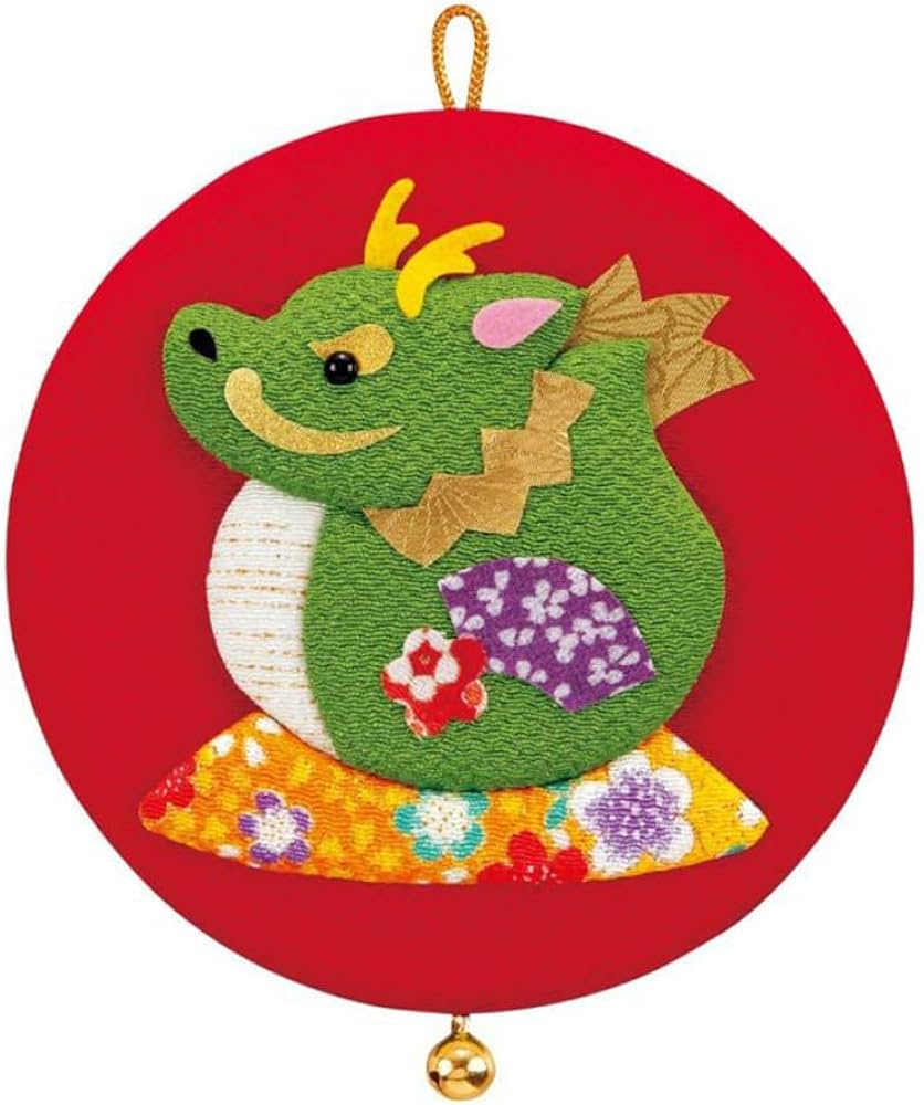 静流家元押し絵3