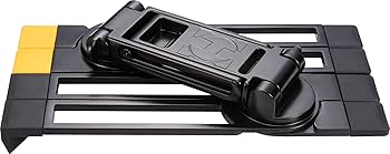 Amazon | HERCULES (ハーキュレス) ラップトップスタンド DG400B