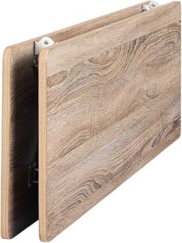 Amazon | Coleman(コールマン) テーブル フォールディングリビング