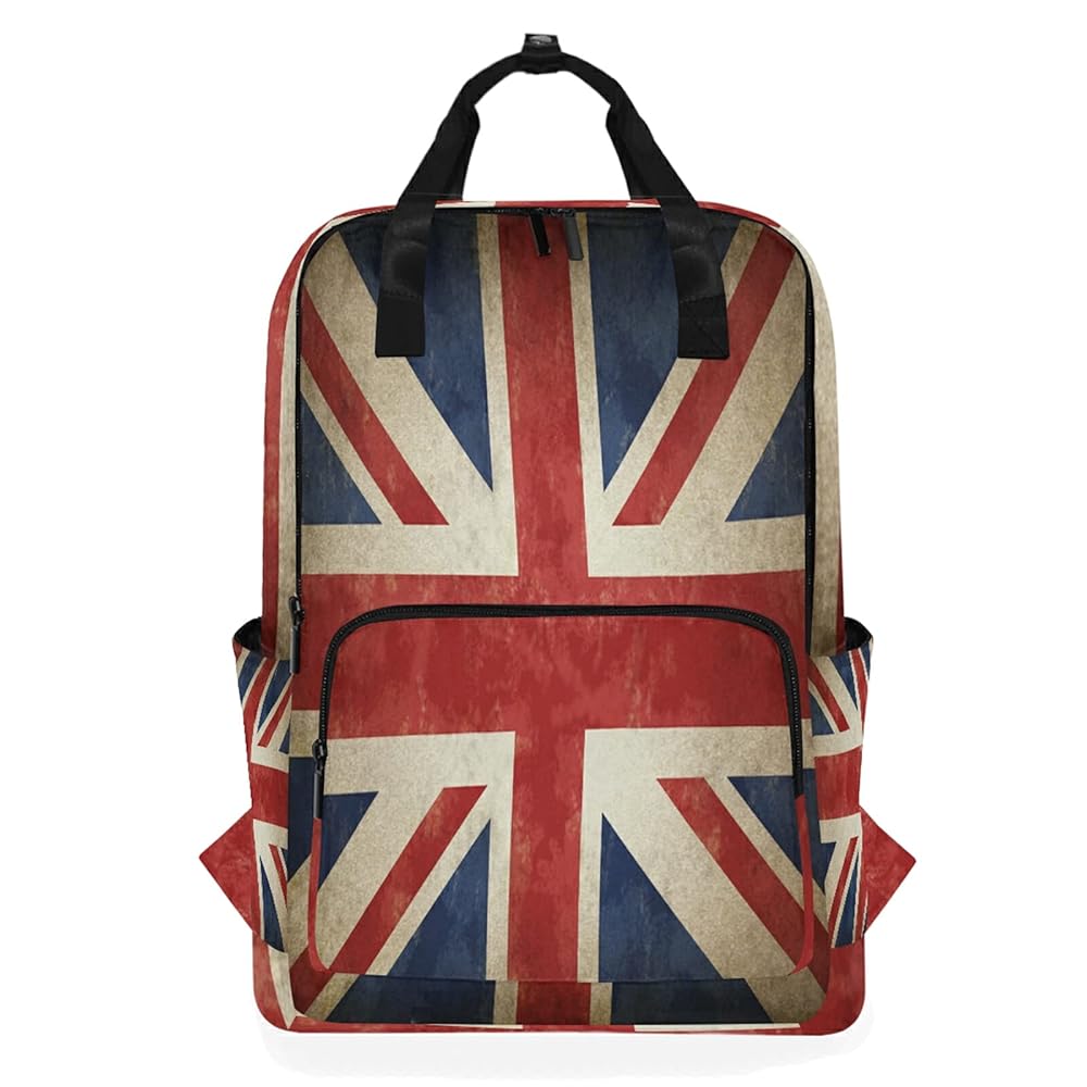 希少希少ヴィクトリア時代の旅行鞄 英国 LANSDOWNE LUGGAGE-yh 希少