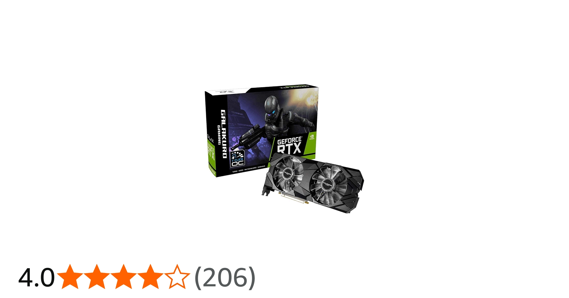 Amazon | 玄人志向 NVIDIA GeForce RTX 2060 SUPER 搭載 グラフィック