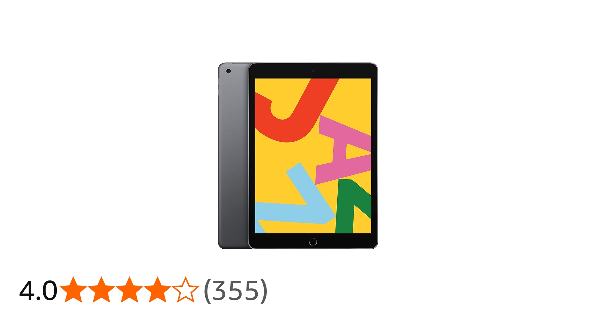 61mXrcMU6LL.jpg_BO30,255,255,