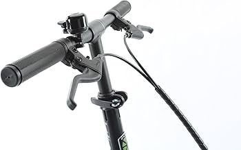 Amazon | DAHON INTERNATIONAL (ダホンインターナショナル) Farout