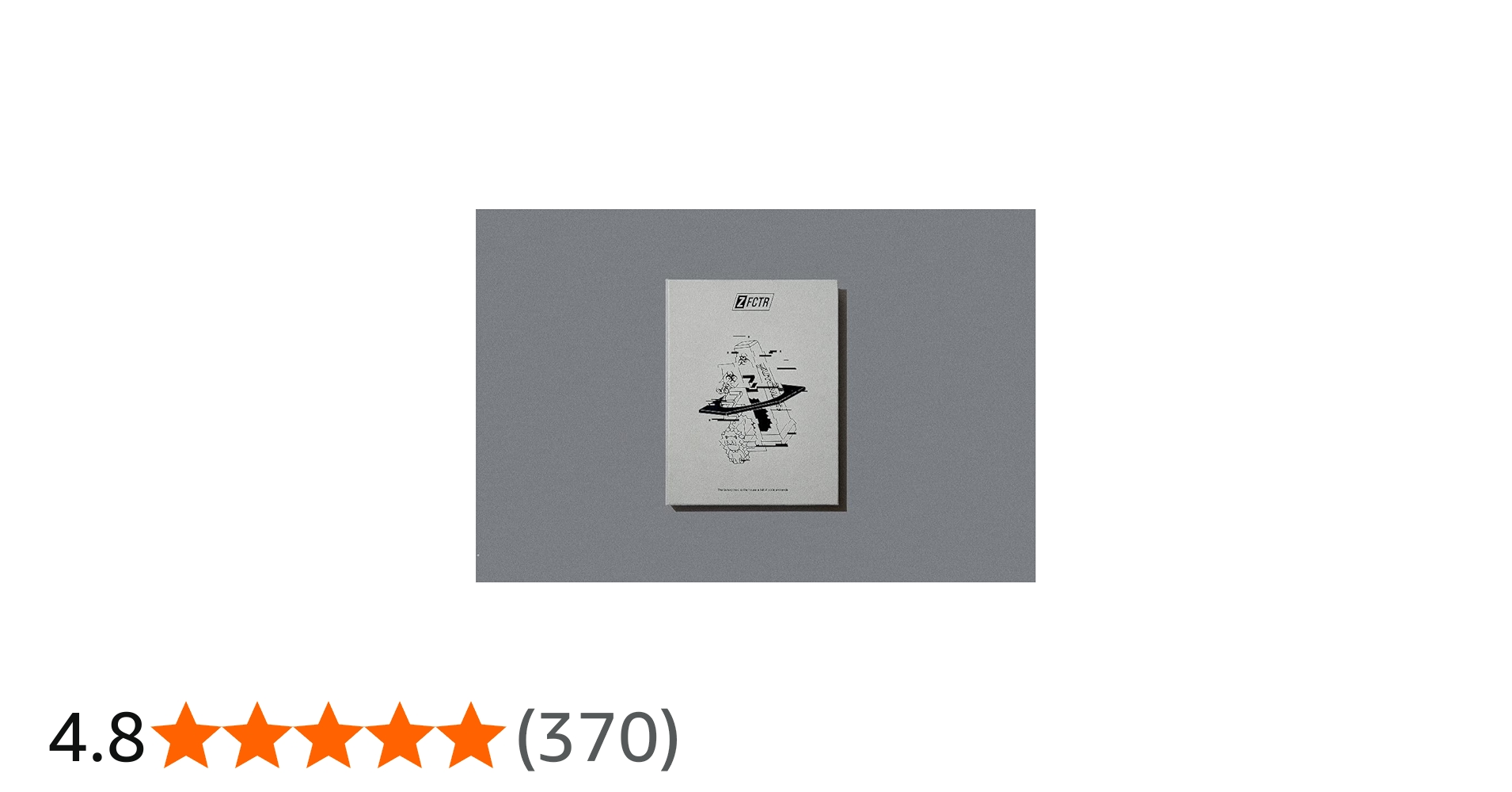 Amazon.co.jp: ZUTOMAYO FACTORY 「鷹は飢えても踊り忘れず」(初回限定