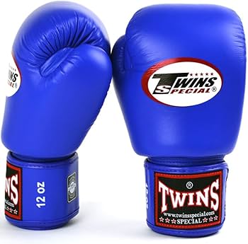 TWINS ボクシンググローブ 16 oz SPECIAL Twins special Boxing Gloves